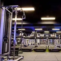 استخدام مربی و مدیر داخلی باشگاه