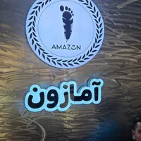 تابلو سازی گلستان و صالحیه و...|فروشگاه و مغازه|گلستان (تهران), |دیوار