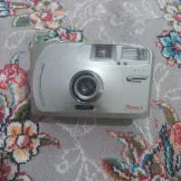 دوربین عکاسی کلکسیونی