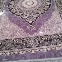 فروش پتو فرش