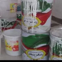 نقاشی  ساختمان  چراغی.  فوری   ارزاتر   ازهمه.