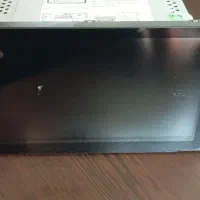 مانیتور ضبط ماشین