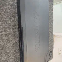 دی وی دی فلش خور