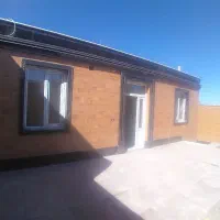 کاشی کاری و نما|خدمات پیشه و مهارت|سلطانیه, |دیوار