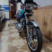 متور سیکلت200کبیر|موتورسیکلت|سقز, |دیوار