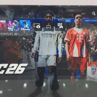 ps5 slim 2016|کنسول، بازی ویدئویی و آنلاین|ایلام, |دیوار