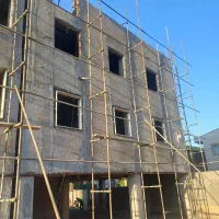 پیمانکار اجرای دیوارچینی و اسکلت نیازمندیم