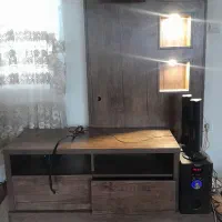 میز تلوزیون