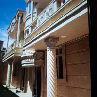 آپارتمان-70متری