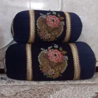 رو بالشت و نازبالشت