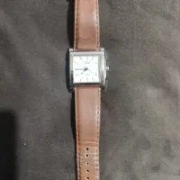 ساعت مچی اوماکس