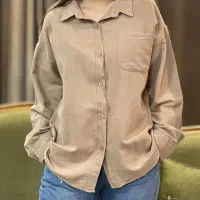 خیاطم .دوخت مانتو.کت.شومیز همه نوع لباس زنانه.|لباس|یزد, |دیوار