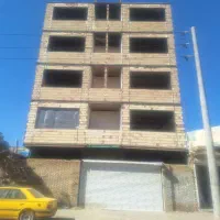 پیش-فروش