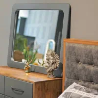 سرویس خواب|تخت و سرویس خواب|سیرجان, |دیوار