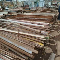 خرید و فروش آهن