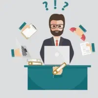 فیش حقوقی