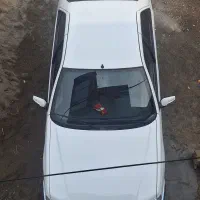 پرشیا دوگانه کارخانه عکس کارتکسم گذاشتم