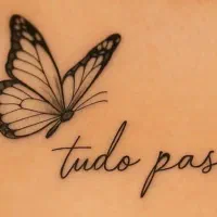 خدمات ارایش دائم|خدمات آرایشگری و زیبایی|فسا, |دیوار