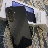 A36 آک آک|موبایل|بهبهان, |دیوار