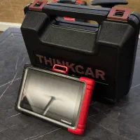 دیاگ تینگ کار