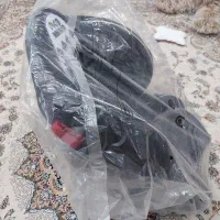 صندلی کودک کاملا نو|تخت و صندلی بچه|تهران, شهید رجایی|دیوار