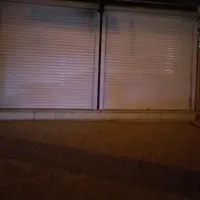 اجاره و رهن  مغازه ب دو دهنه