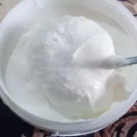 دوغ محلی