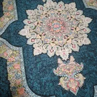 ۲ تخته فرش ۹متری