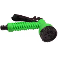 شیلنگ جادویی|لوازم نظافت|سلماس, |دیوار