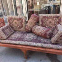 اولین تولید کننده شاهنشین خود اردبیل