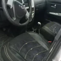 ام وی ام 315مدل 93