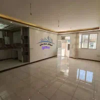 آپارتمان ۱۱۰ متری دو خوابه ابتدای دوشان فاز ۳|فروش آپارتمان|سنندج, |دیوار