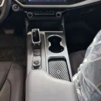 آریزو M5|خودرو سواری و وانت|تهران, حسین‌آباد|دیوار