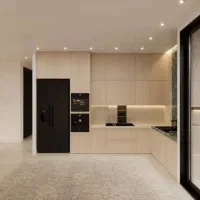 استخدام نظافت کارخانوم برای امورخانگی