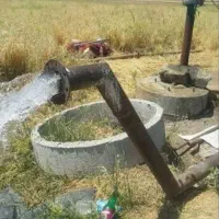 موتور لیستر و پمپ آبکشی حلزونی