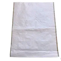گونی شکر و آرد تمیز