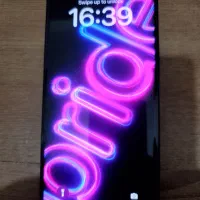 آیفون ۱۵ پرو مکس ۲۵۶گیگ|موبایل|ایلام, |دیوار