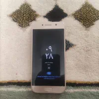 گوشی سامسونگ A5