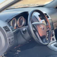 برلیانس اتومات ۹۶ آس|خودرو سواری و وانت|لاهیجان, گلستان|دیوار