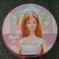 کیف سی دی دخترانه ودفتر خوشنویسی