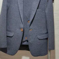 کت و شلوار بچگانه