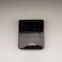 موبایل جی ال ایکس مدل فلیپ 4G|موبایل|تهران, نیروی دریایی|دیوار