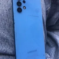 سامسونگ A32|موبایل|رامشیر, |دیوار