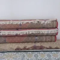 اجاق مسافرتی ،فرش،یخچال،،پریز vps  دار|کوهنوردی و کمپینگ|اشتهارد, |دیوار