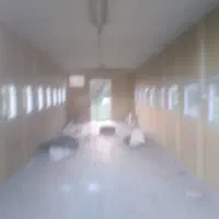 اجاره فروش.خرید کانکس|مصالح و تجهیزات ساختمان|دامغان, |دیوار