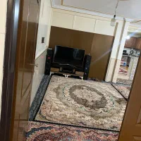 خانه ویلای|اجارهٔ خانه و ویلا|کرج, خرمدشت|دیوار