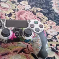 ps4 اکبند|کنسول، بازی ویدئویی و آنلاین|تربت جام, شهید غلام زاده|دیوار