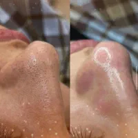 فشیال‌ با بهترین مواد