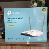 مودم مخابرات