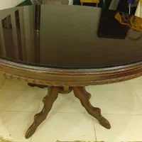 میز ناهار خوری